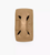 The Mini Sack Bag marc jacobs camel